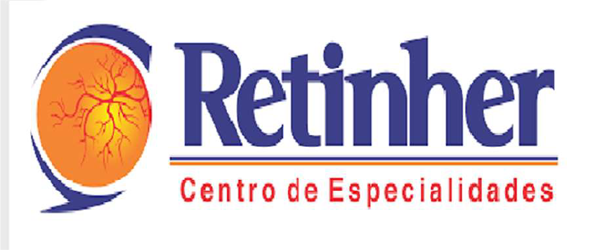 Cliente 6